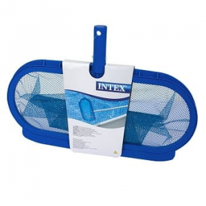 Сачок для чистки бассейна Intex 29051 Leaf Rake Сачок для чистки бассейна Intex 29051 Leaf Rake